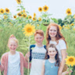 Meet your Posher, Jaclyn